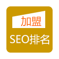 婽SEO˾